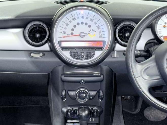 ミニワン　下廻防錆キーレス 正規輸入車 2WD 1600