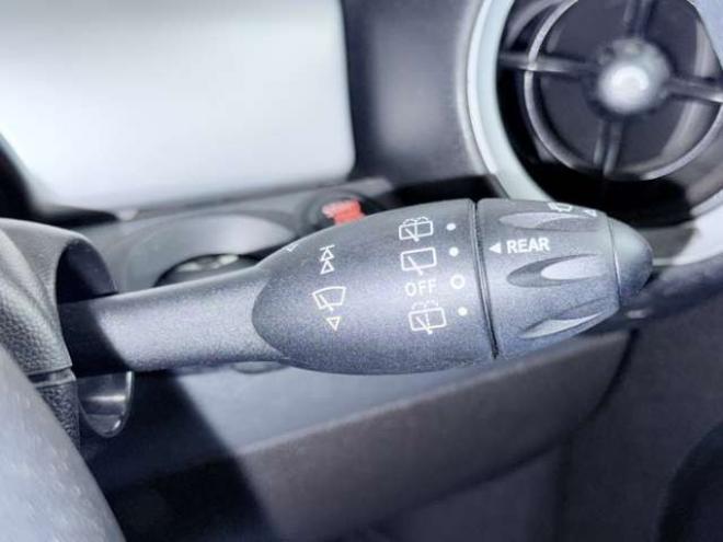 ミニワン　下廻防錆キーレス 正規輸入車 2WD 1600