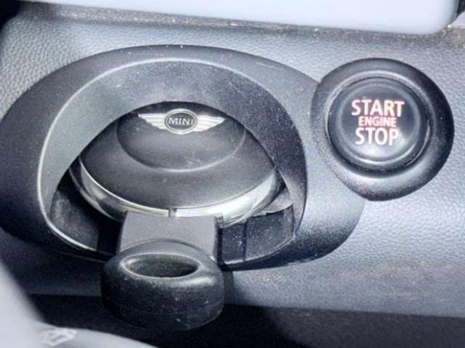 ミニワン　下廻防錆キーレス 正規輸入車 2WD 1600