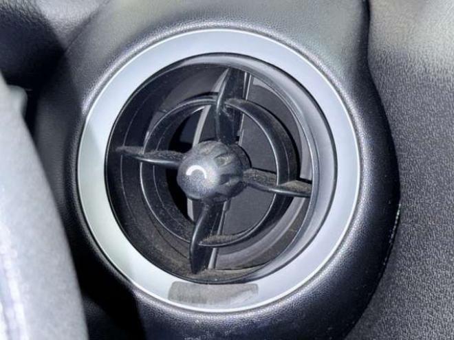 ミニワン　下廻防錆キーレス 正規輸入車 2WD 1600