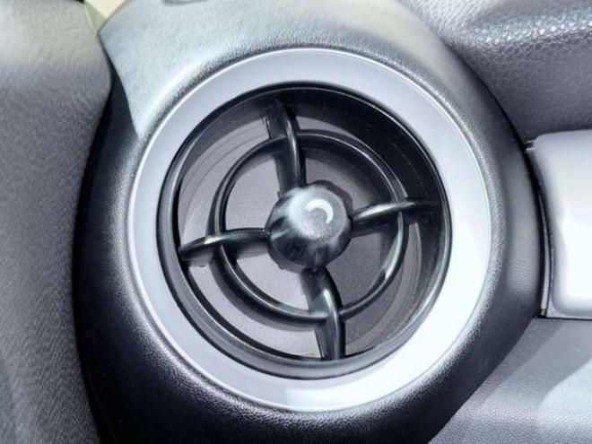 ミニワン　下廻防錆キーレス 正規輸入車 2WD 1600