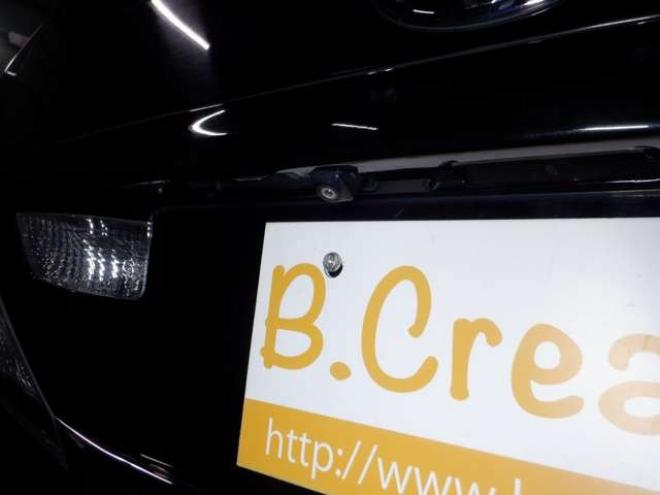 ヴェルファイア2.4 Z プラチナセレクション 4WD　ナビ・TV・Bカメラ・両側電動・電動Rゲート 2400