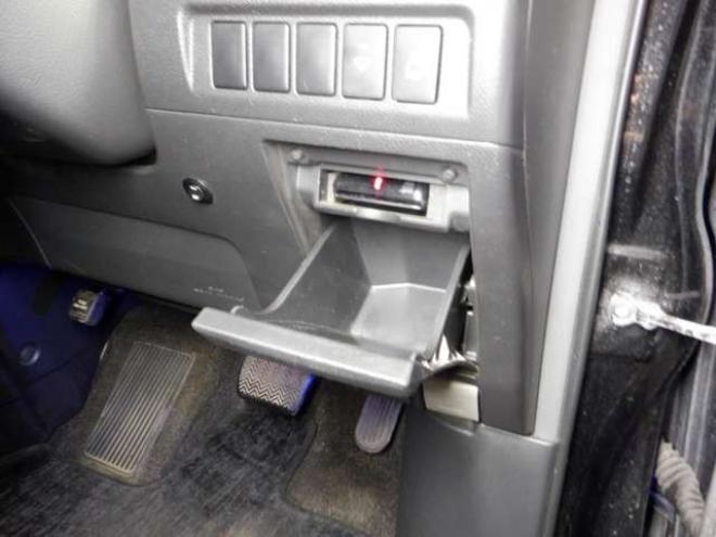 ヴェルファイア2.4 Z プラチナセレクション 4WD　ナビ・TV・Bカメラ・両側電動・電動Rゲート 2400