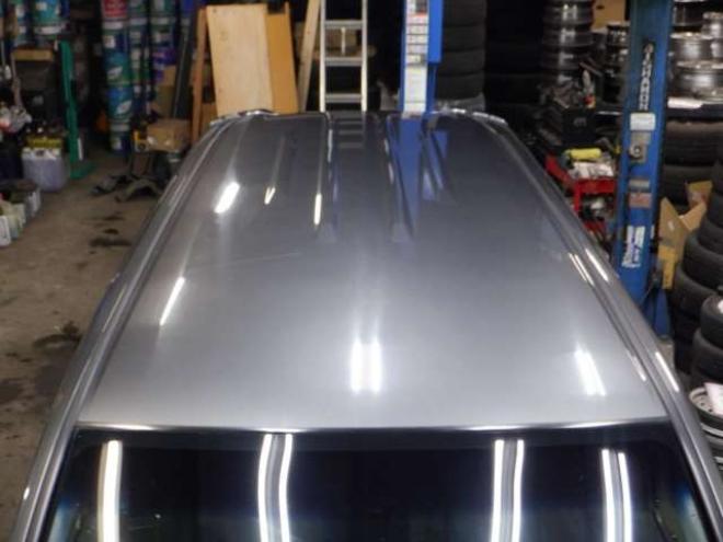 ステップワゴン2.0 スパーダ Z 4WD　ナビ・TV・Bカメラ・両側パワスラ・HID 2000