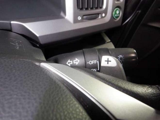ステップワゴン2.0 スパーダ Z 4WD　ナビ・TV・Bカメラ・両側パワスラ・HID 2000