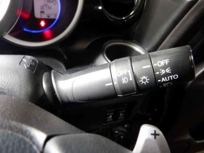 N-BOXカスタムG ターボパッケージ 4WD　ナビ・TV・B/T・両側パワスラ・ETC・HID 660