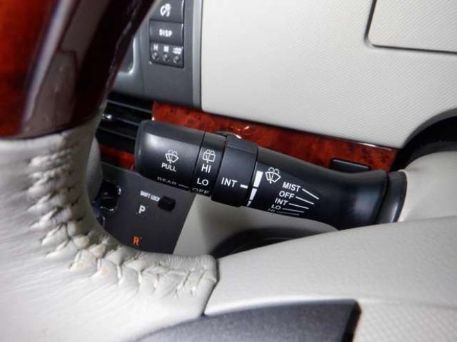 エスティマ2.4 アエラス Gエディション 4WD　本州仕入・ナビ・TV・B/T・Bカメ・両側電動 2400