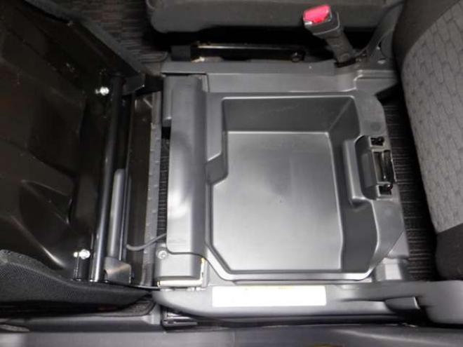 ウェイクGターボ SAII 4WD　ナビ・TV・Bカメラ・両側パワスラ・ETC 660