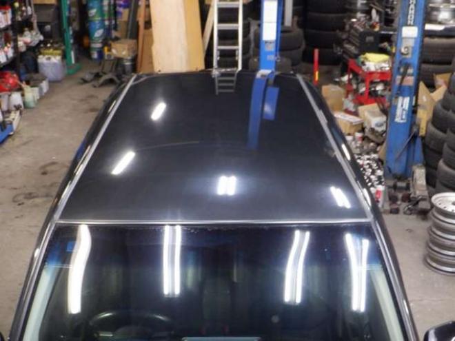 ムーヴカスタム RS ハイパー SA 4WD　本州仕入・ナビ・TV・B/T・Bカメラ・LED 660
