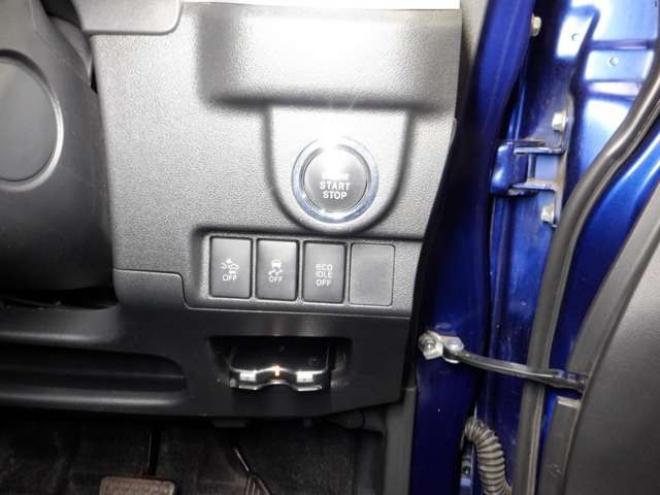 ムーヴカスタム RS ハイパー SA 4WD　本州仕入・ナビ・TV・B/T・Bカメラ・LED 660