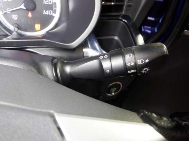 ムーヴカスタム RS ハイパー SA 4WD　本州仕入・ナビ・TV・B/T・Bカメラ・LED 660