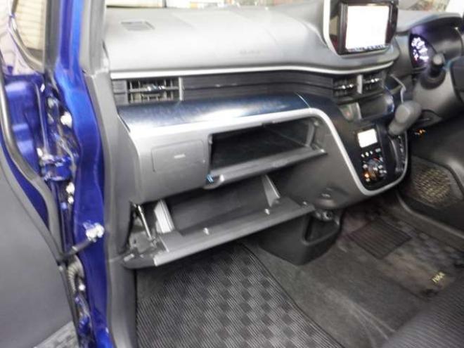 ムーヴカスタム RS ハイパー SA 4WD　本州仕入・ナビ・TV・B/T・Bカメラ・LED 660