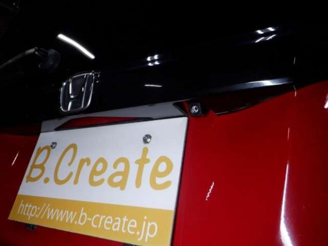 N-BOXカスタムG SSパッケージ 2トーンカラースタイル 4WD　本州仕入・ナビ・TV・Bカメラ・両側電動 660