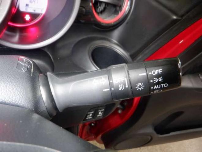 N-BOXカスタムG SSパッケージ 2トーンカラースタイル 4WD　本州仕入・ナビ・TV・Bカメラ・両側電動 660
