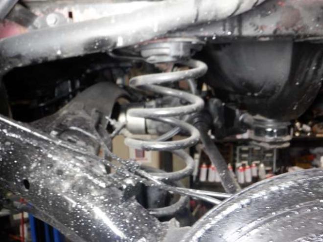 N-BOXカスタムG SSパッケージ 2トーンカラースタイル 4WD　本州仕入・ナビ・TV・Bカメラ・両側電動 660