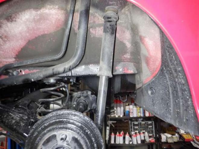 N-BOXカスタムG SSパッケージ 2トーンカラースタイル 4WD　本州仕入・ナビ・TV・Bカメラ・両側電動 660