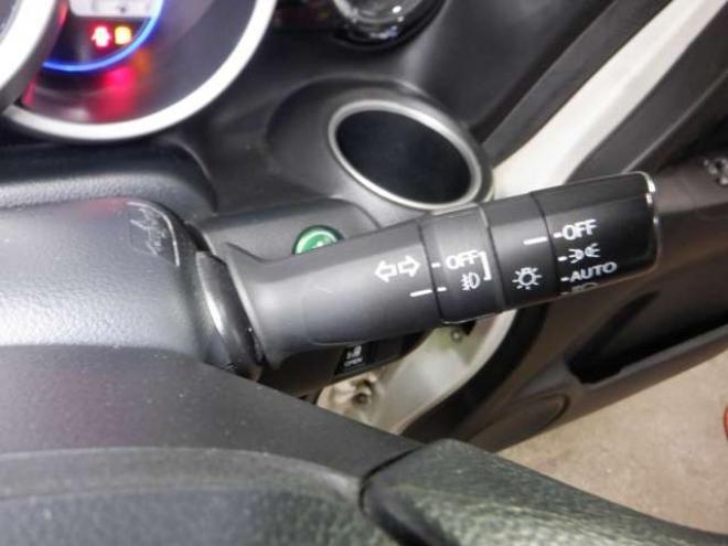 N-BOXカスタムG Lパッケージ 4WD　本州仕入・ナビ・TV・パワスラ・ETC 660