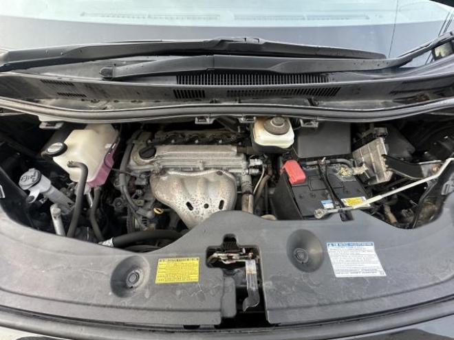 ヴェルファイア2.4Z 2400 5Dr