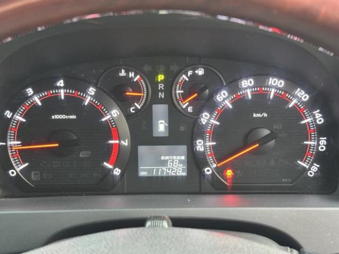 ヴェルファイア2.4Z 2400 5Dr