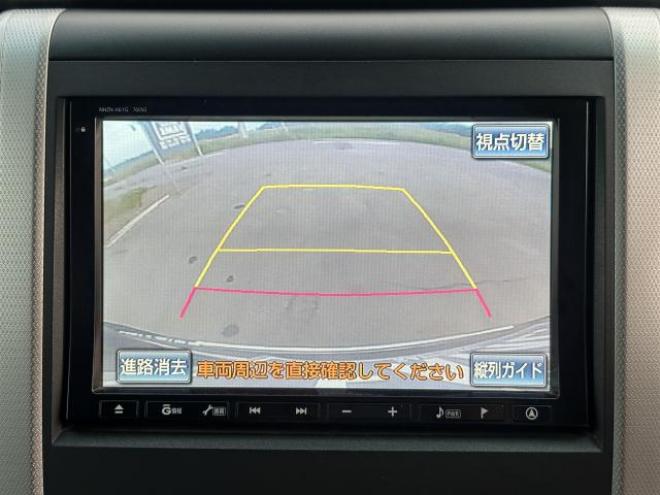 ヴェルファイア2.4Z 2400 5Dr