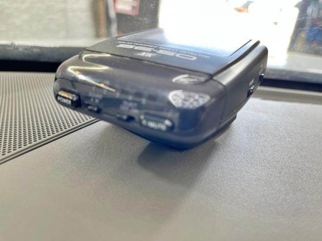 ティアナ250XL FOUR 4WD 5年保証 スマキー ナビTV Bカメ ETC 夏冬タイヤ 寒冷地仕様 禁煙 車検整備2年付 修復歴無