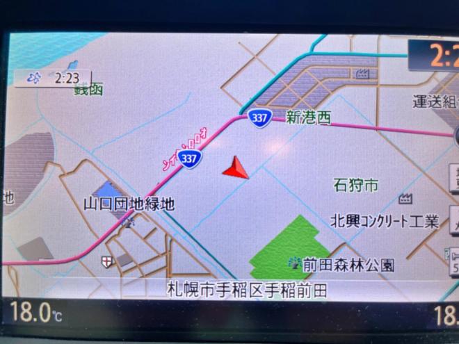 ティアナ250XL FOUR 4WD 5年保証 スマキー ナビTV Bカメ ETC 夏冬タイヤ 寒冷地仕様 禁煙 車検整備2年付 修復歴無