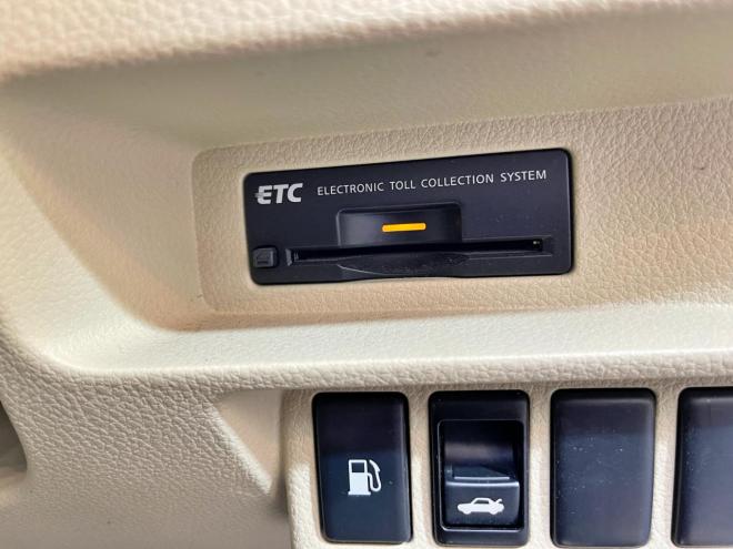 ティアナ250XL FOUR 4WD 5年保証 スマキー ナビTV Bカメ ETC 夏冬タイヤ 寒冷地仕様 禁煙 車検整備2年付 修復歴無