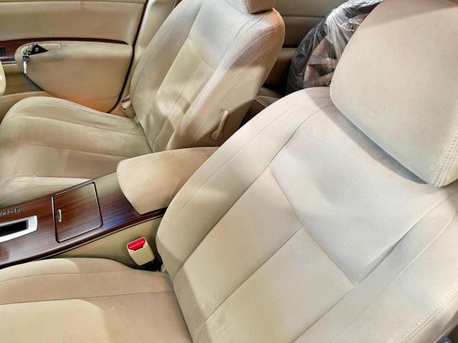 ティアナ250XL FOUR 4WD 5年保証 スマキー ナビTV Bカメ ETC 夏冬タイヤ 寒冷地仕様 禁煙 車検整備2年付 修復歴無