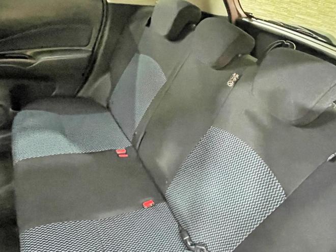 ノート1.2X FOUR EブレーキPKG 4WD 5年保証 スマキー 寒冷地仕様 禁煙 車検整備2年付