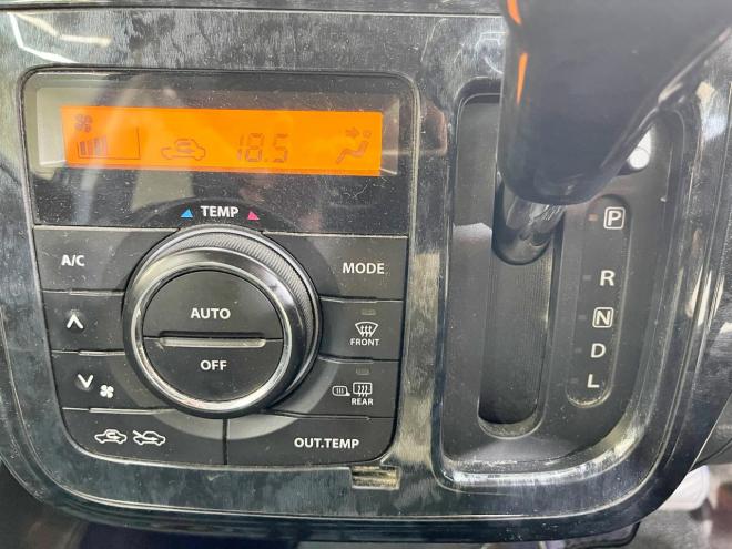 ワゴンRスティングレーX 4WD 5年保証 スマキー ナビTV Bカメ 寒冷地仕様 禁煙 車検整備2年付