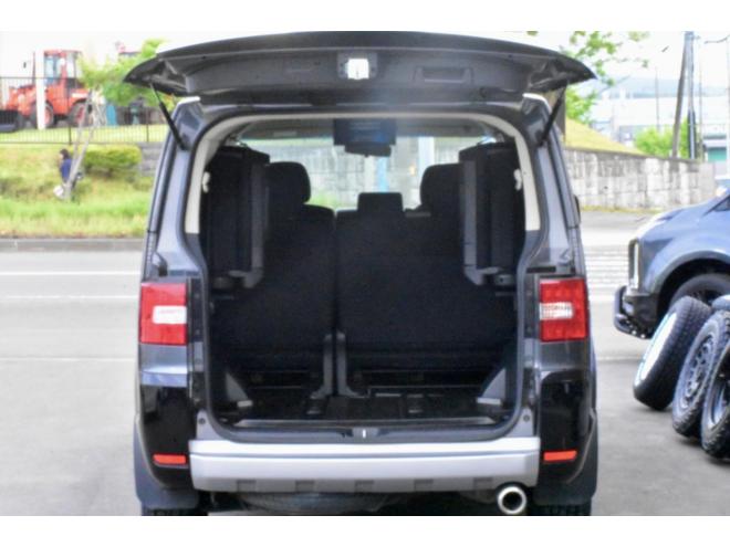 デリカＤ：５　Ｄパワーパッケージ　４ＷＤ　本州仕入　アルパインナビ／フリップダウンモニター　新品タイヤ／ホイール　新品フロントガード　車検２年付