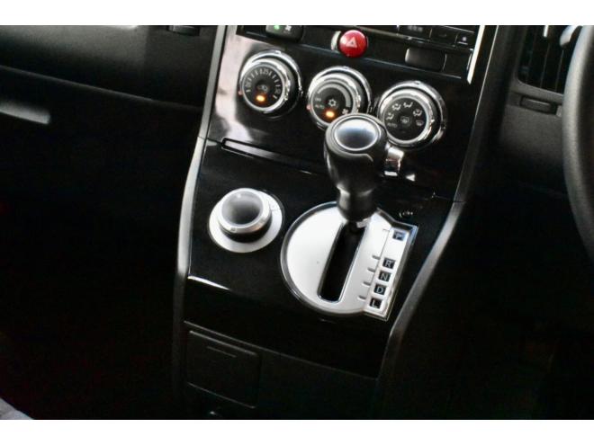 デリカＤ：５　Ｄパワーパッケージ　４ＷＤ　本州仕入　アルパインナビ／フリップダウンモニター　新品タイヤ／ホイール　新品フロントガード　車検２年付