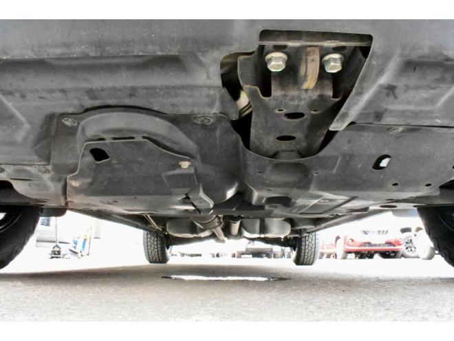 デリカＤ：５　Ｄパワーパッケージ　４ＷＤ　本州仕入　アルパインナビ／フリップダウンモニター　新品タイヤ／ホイール　新品フロントガード　車検２年付