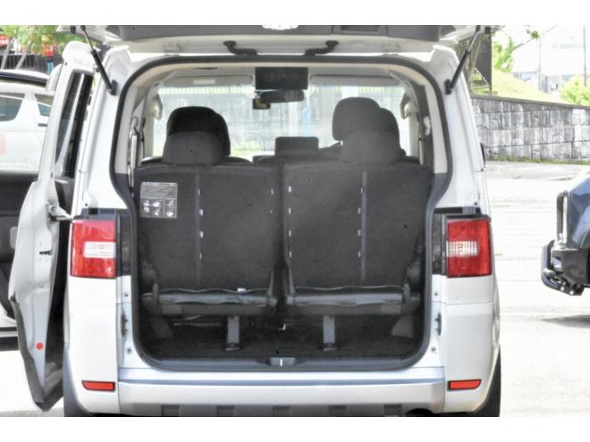 デリカＤ：５　Ｄパワーパッケージ　本州仕入　４ＷＤ　車検２年付　アルパイン９型ナビ　後席モニター　新品フロントガード　新品アルミ／タイヤ　両側パワースライドドア　オルタネータ交換済