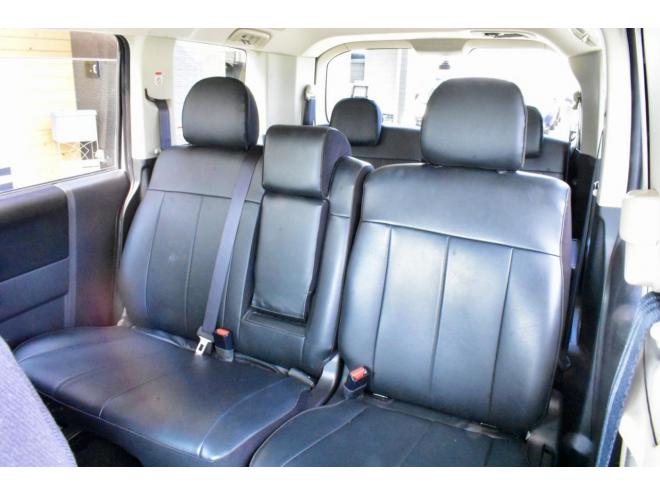 デリカＤ：５　Ｄパワーパッケージ　本州仕入　４ＷＤ　車検２年付　アルパイン９型ナビ　後席モニター　新品フロントガード　新品アルミ／タイヤ　両側パワースライドドア　オルタネータ交換済