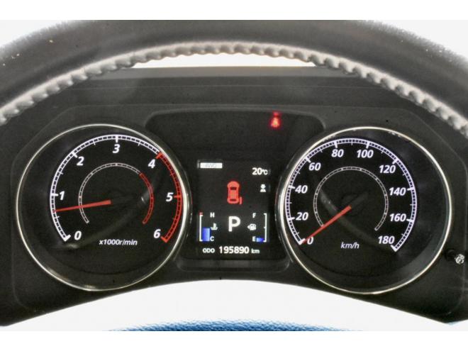 デリカＤ：５　Ｄパワーパッケージ　本州仕入　４ＷＤ　車検２年付　アルパイン９型ナビ　後席モニター　新品フロントガード　新品アルミ／タイヤ　両側パワースライドドア　オルタネータ交換済