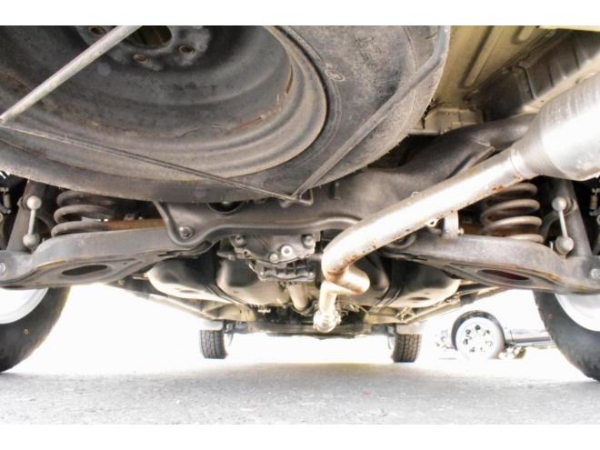 デリカＤ：５　Ｄパワーパッケージ　本州仕入　４ＷＤ　車検２年付　アルパイン９型ナビ　後席モニター　新品フロントガード　新品アルミ／タイヤ　両側パワースライドドア　オルタネータ交換済