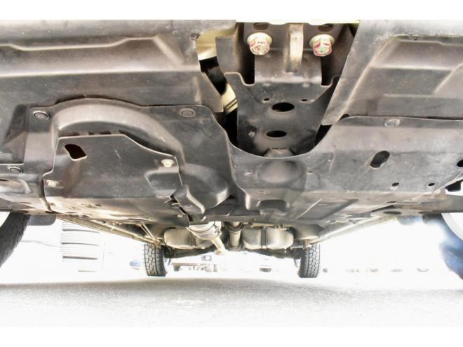 デリカＤ：５　Ｄパワーパッケージ　本州仕入　４ＷＤ　車検２年付　アルパイン９型ナビ　後席モニター　新品フロントガード　新品アルミ／タイヤ　両側パワースライドドア　オルタネータ交換済