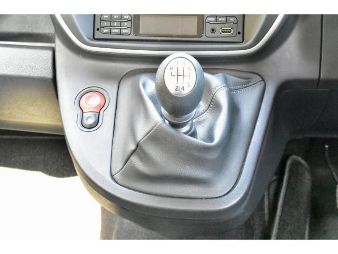 ルノーカングー　ゼン　本州仕入　５ＭＴ　ターボ　ルーフラック　リアラダー　タイミングチェーン車