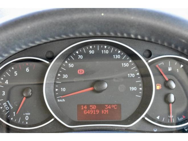 ルノーカングー　ゼン　本州仕入　５ＭＴ　ターボ　ルーフラック　リアラダー　タイミングチェーン車