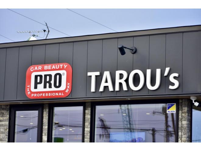 ルノーカングー　ゼン　本州仕入　５ＭＴ　ターボ　ルーフラック　リアラダー　タイミングチェーン車