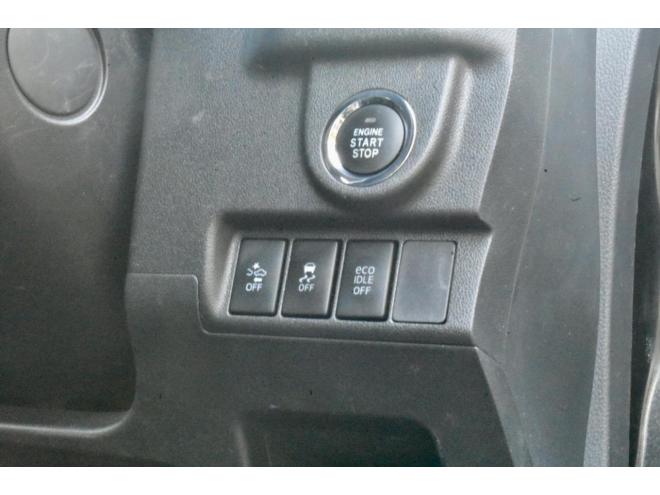 ムーヴカスタム　Ｘ　ハイパーＳＡ　４ＷＤ　純正ナビ／カメラ　純正エンジンスターター