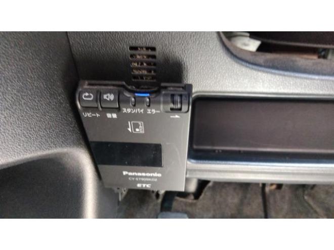 タントカスタムX SA 4WD 4WD 660 5Dr