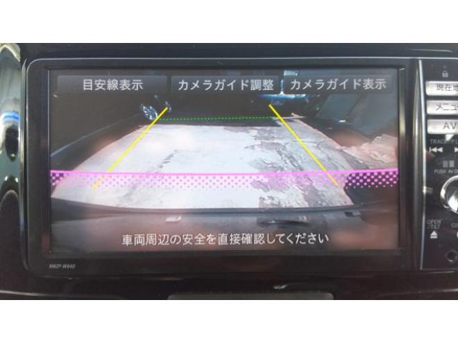 タントカスタムX SA 4WD 4WD 660 5Dr