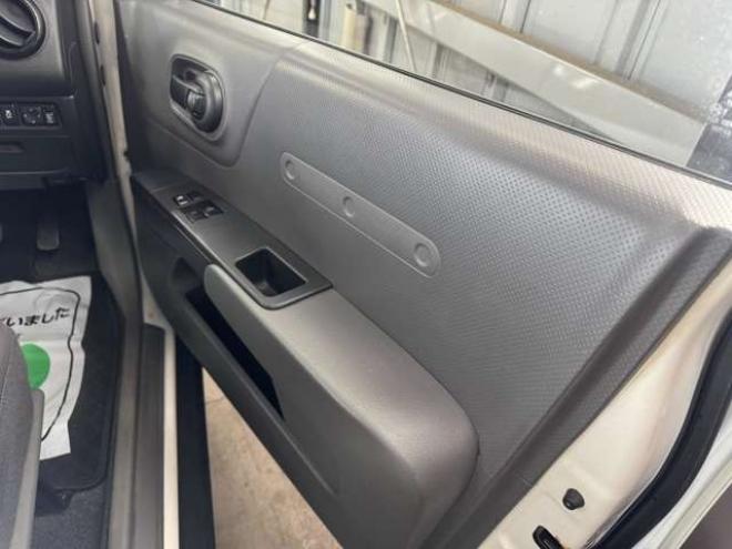 ADNV150  1.6 VE 4WD　エマージェンシーブレーキ　夏冬タイヤ 1600