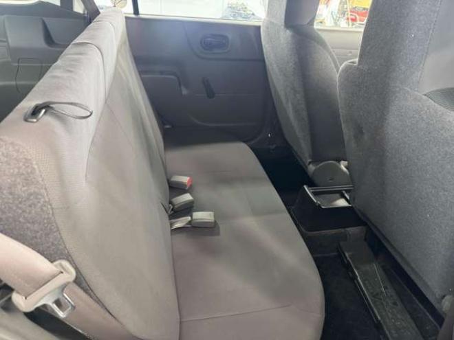 ADNV150  1.6 VE 4WD　エマージェンシーブレーキ　夏冬タイヤ 1600