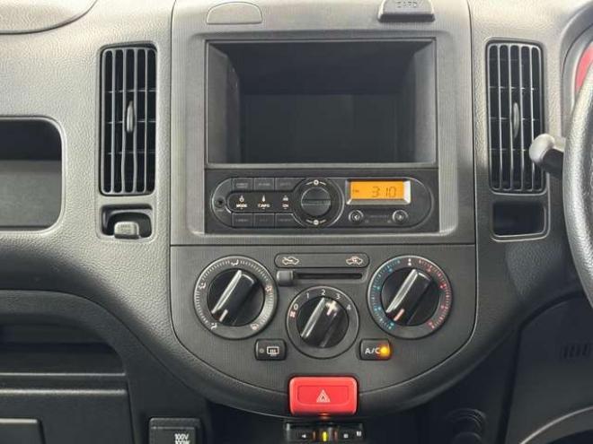 ADNV150  1.6 VE 4WD　エマージェンシーブレーキ　夏冬タイヤ 1600