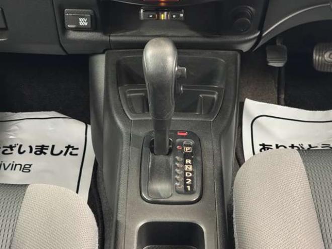 ADNV150  1.6 VE 4WD　エマージェンシーブレーキ　夏冬タイヤ 1600