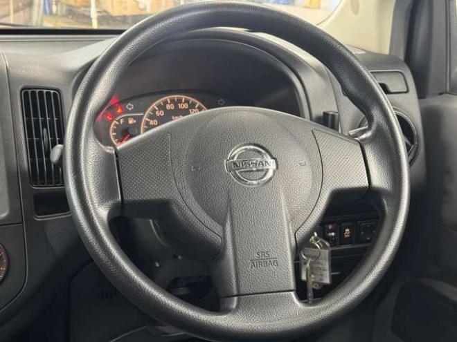 ADNV150  1.6 VE 4WD　エマージェンシーブレーキ　夏冬タイヤ 1600