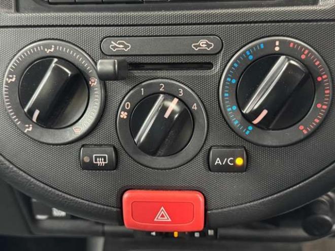 ADNV150  1.6 VE 4WD　エマージェンシーブレーキ　夏冬タイヤ 1600